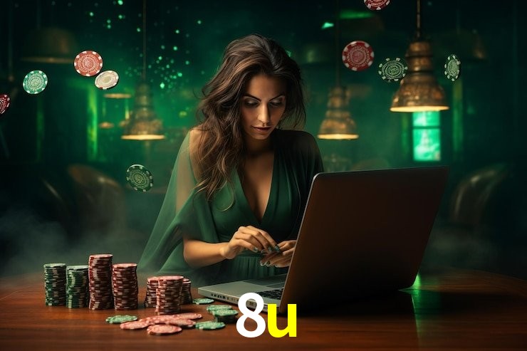 A Revolução dos Jogos Mobile: Diversão na Palma da Mão